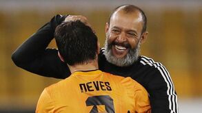 Já estão definidos os jogos dos 'quartos' da Liga Europa