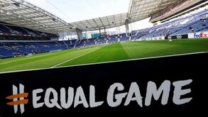 Fair play financeiro: UEFA mantém restrições ao FC Porto em 2020/21