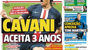 Sábado, 8 de agosto de 2020