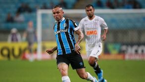 Cebolinha para fazer chorar rivais