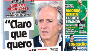 Domingo, 9 de agosto de 2020