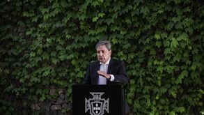 FPF atenta ao Campeonato de Portugal