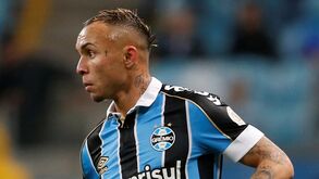 Garantias atrasam Cebolinha