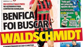 Terça-feira, 11 de agosto de 2020