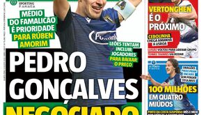 Quarta-feira, 12 de agosto de 2020