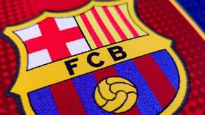 Já se sabe quem é o jogador do Barcelona infetado com a Covid-19