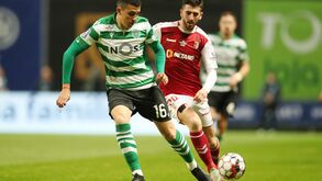 Destino de Battaglia para resolver