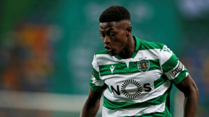 'O Despertar' aceita acordo com o Sporting por Nuno Mendes