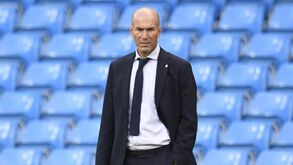 De Bale a James Rodríguez: a 'limpeza' que o Real Madrid vai fazer no balneário