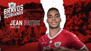 A reação de Schmidt logo após o apito final e a festa do Sp. Braga no relvado