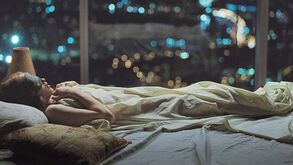 Não consegue dormir? Siga os conselhos desta neurologista