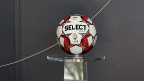 Liga NOS termina a 16 de maio de 2021 e final da Taça é a 23: o calendário para 2020/21