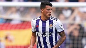 Sporting 2020/21 ganha forma: primeiros reforços apresentados hoje