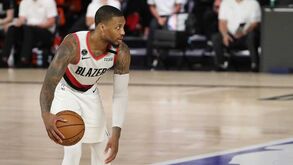 Portland e Memphis discutem última vaga nos play-offs da NBA