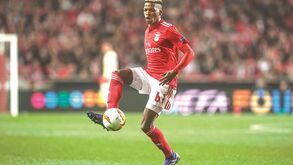 Milan seduz Florentino