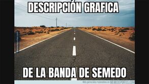 'Memes' não perdoam humilhação do Barcelona e nem Nélson Semedo escapou