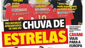 Sábado, 15 de agosto de 2020