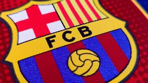 Razia no balneário: Barcelona prepara longa lista de dispensas e só há quatro intocáveis