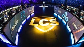 Lesões musculares e nas articulações ameaçam ganha pão de jogadores de esports