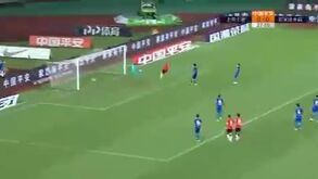 Será esta a pior decisão da história do VAR?