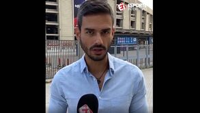 «Lionel Messi quer deixar o Barcelona já!»: jornalista brasileiro revela intenção do craque argentino