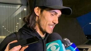 Mercado a mexer: todos os rumores e confirmações