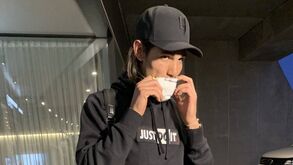 Cavani: «Benfica? Se existir a possibilidade ficaria encantado»