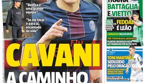 Segunda-feira, 17 de agosto de 2020