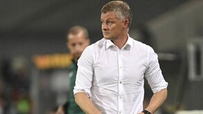 Revolução à vista no Manchester United: sete jogadores para colocar no mercado