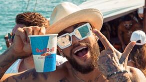 Neymar não se conteve e deixou provocação ao Leipzig