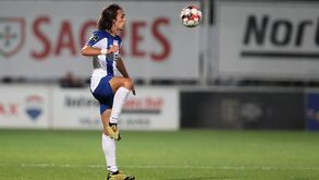 CMTV coloca Tomás Esteves na mira do Wolverhampton