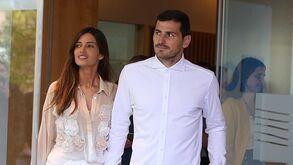 Casillas compra casa de luxo no centro de Madrid por três milhões de euros
