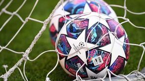 Cluj e Omonia de Chipre na segunda pré-eliminatória da Champions