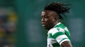 Joelson fica com cláusula de 60 milhões