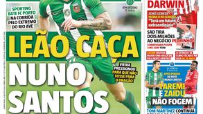 Quinta-feira, 20 de agosto de 2020