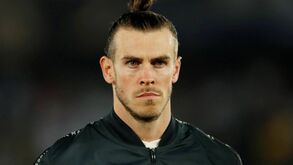 Mourinho pode 'resgatar' Gareth Bale e relançar carreira do galês no Tottenham
