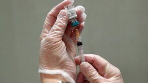 Covid-19: Governo investe 20 milhões para comprar 6,9 milhões de doses de vacinas