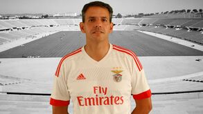 Quantos milhões vale a revisão estatutária do Sport Lisboa e Benfica?