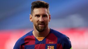 Os oito possíveis destinos de Messi: argentino pediu para sair e deixou o mercado em polvorosa