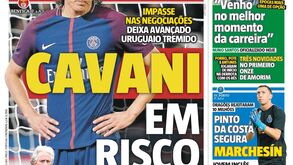 Sexta-feira, 21 de agosto de 2020