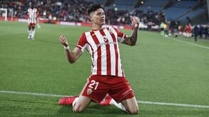 Benfica prepara oferta por Darwin Núñez