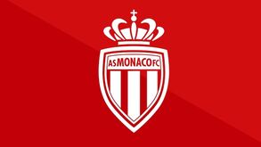 Covid-19: Monaco anuncia caso positivo 