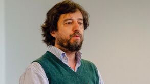 Miguel Poiares Maduro: «Clubes portugueses vão sofrer neste pós-pandemia»