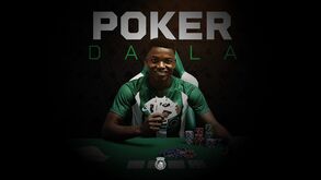 Gelson Dala assina pelo Rio Ave até 2023