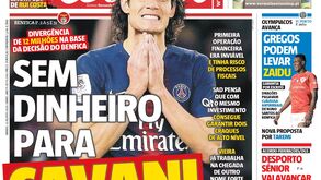 Sábado, 22 de agosto de 2020