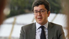 «É um piloto extraordinário»: o elogio do Governo a Miguel Oliveira