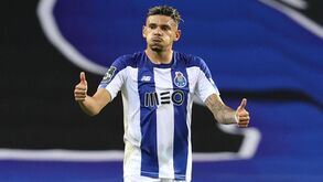 Porta do Rennes vai-se fechando para Soares 