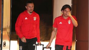 Excedentários apresentam-se durante esta semana no Seixal