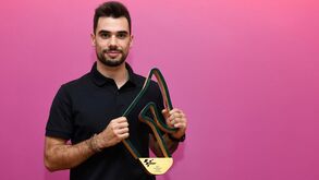 Sem falsa modéstia: Miguel Oliveira quer ser campeão mundial