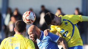 TAD confirma subidas de Vizela e Arouca à 2.ª Liga
